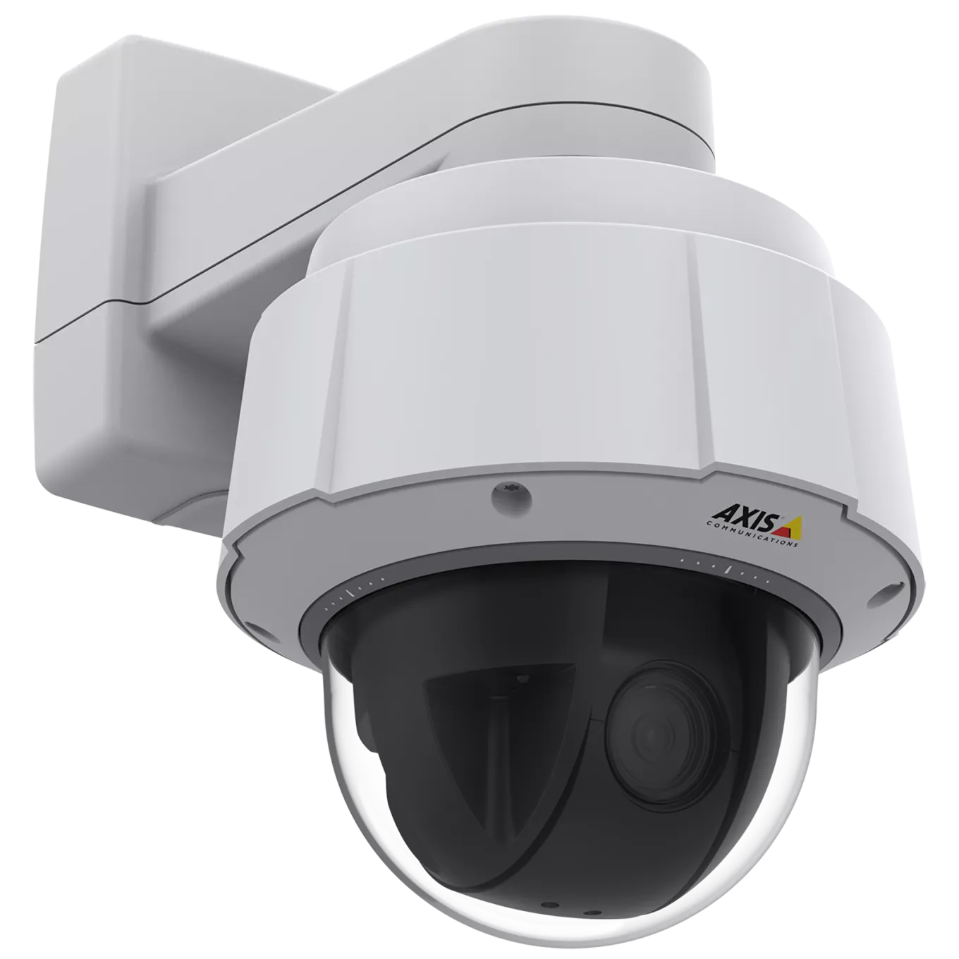 AXIS Q6074-E PTZ Network Camera | Axis Communications