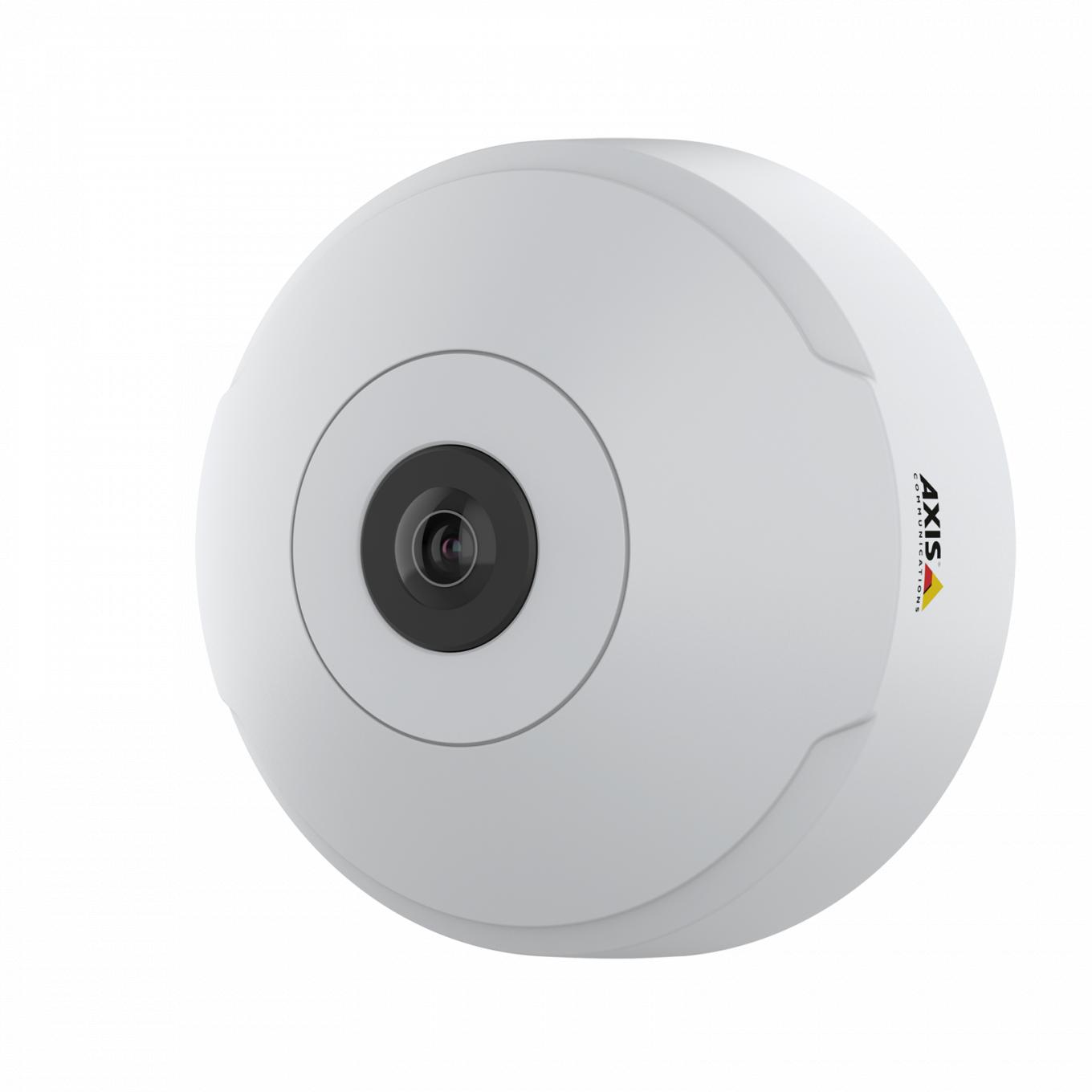 AXIS M3067-P Network Camera | Axis Communications