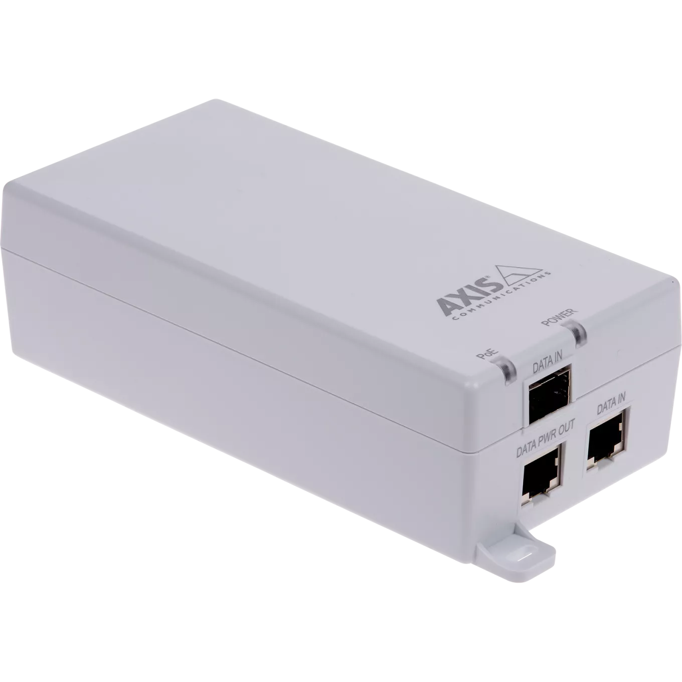 power accessory t8154 right
