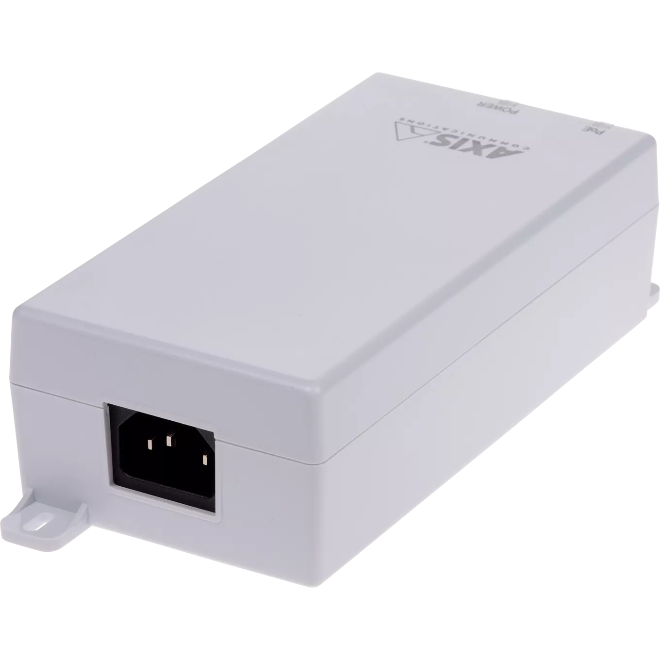 power accessory t8154 back