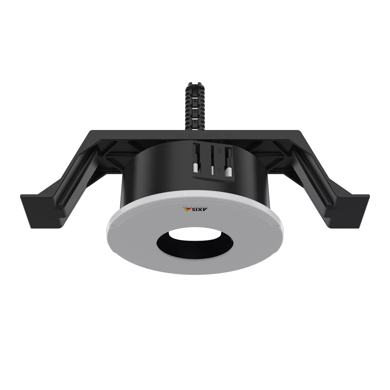 AXIS TM3201 de face