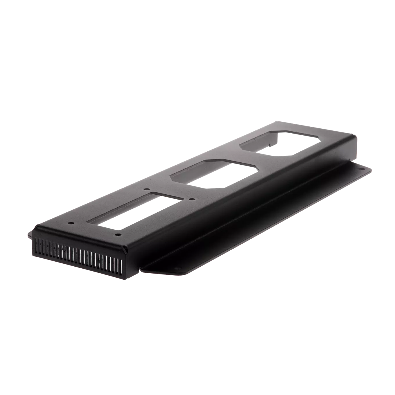 AXIS TS2901 vu de l'angle gauche