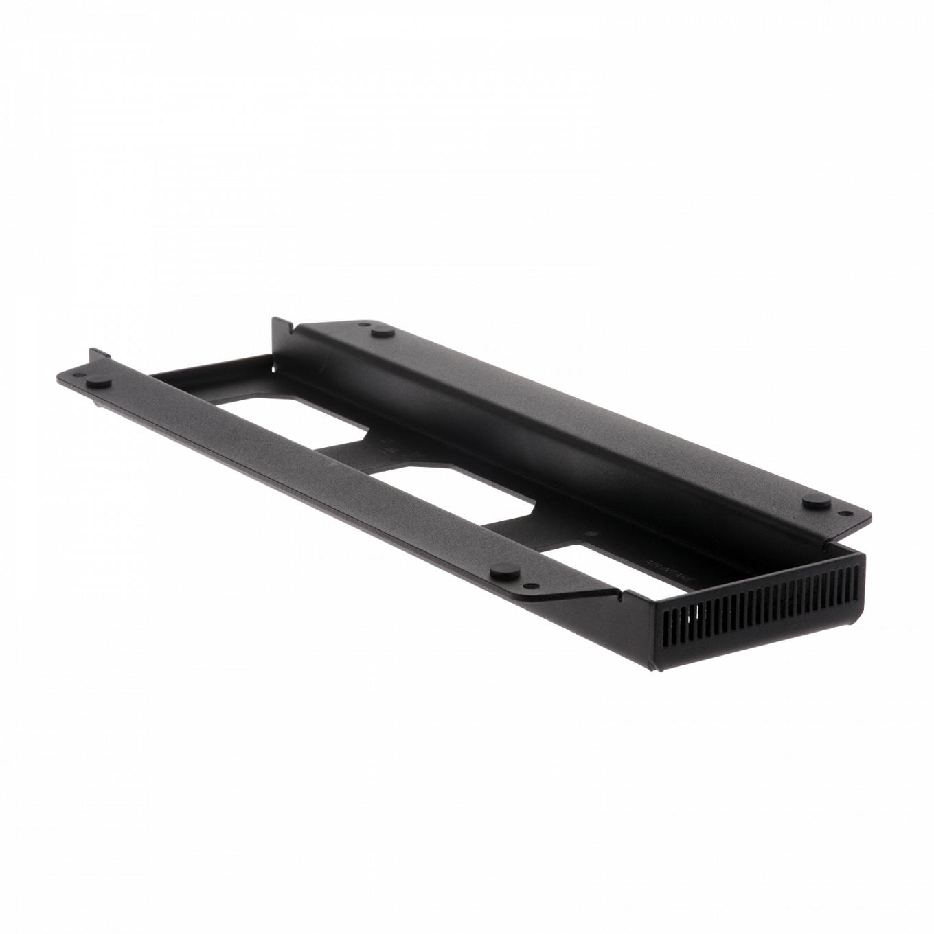 AXIS TS2901 Appliance Stand