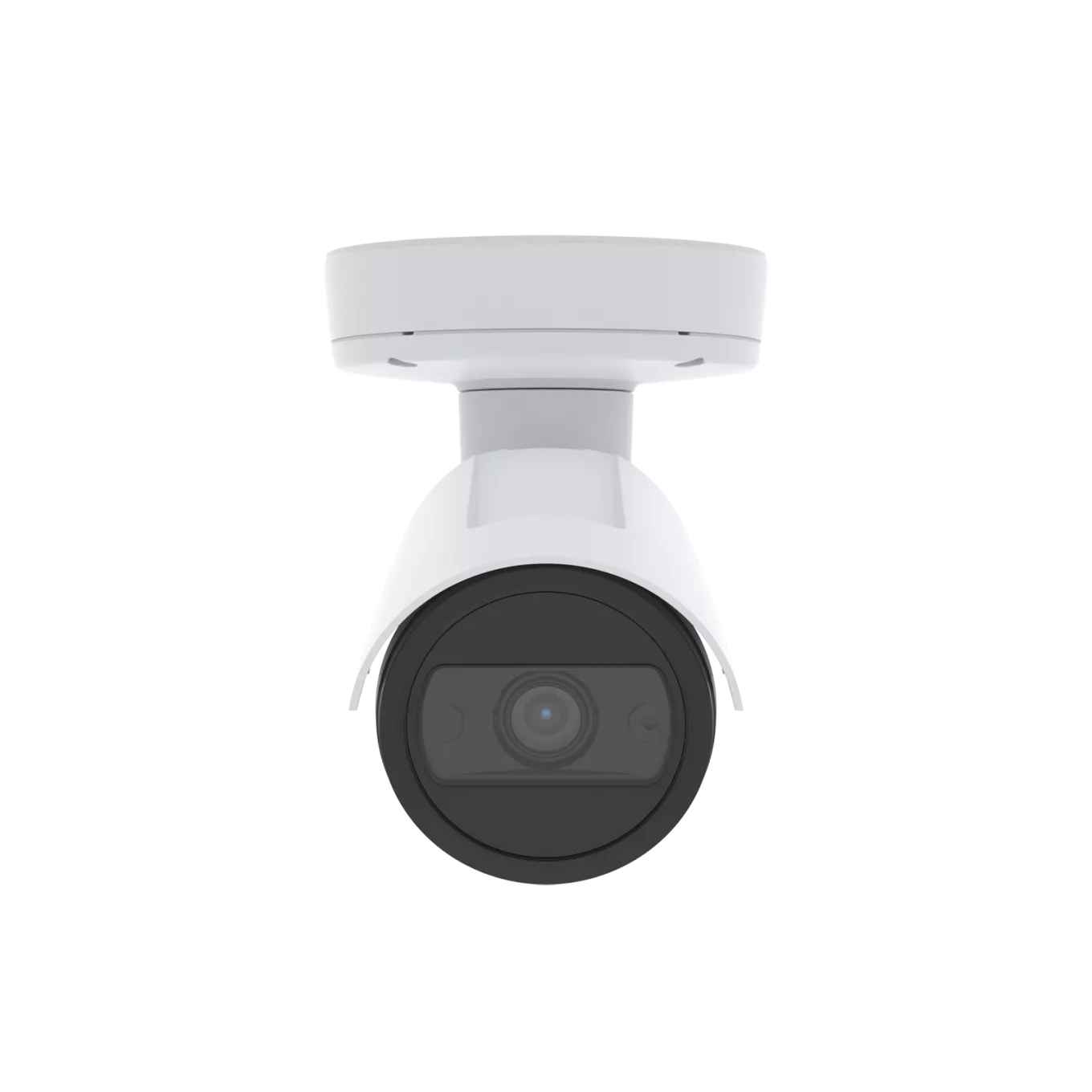 AXIS P1455-LE Network Camera | Axis Communications AXIS P1455-LE Network Camera | Axis Communications