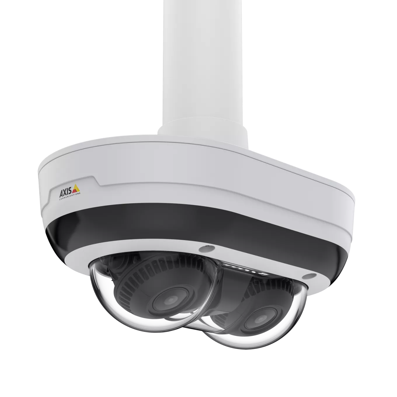 AXIS T94N02D Pendant Kit | Axis Communications AXIS T94N02D Pendant Kit | Axis Communications