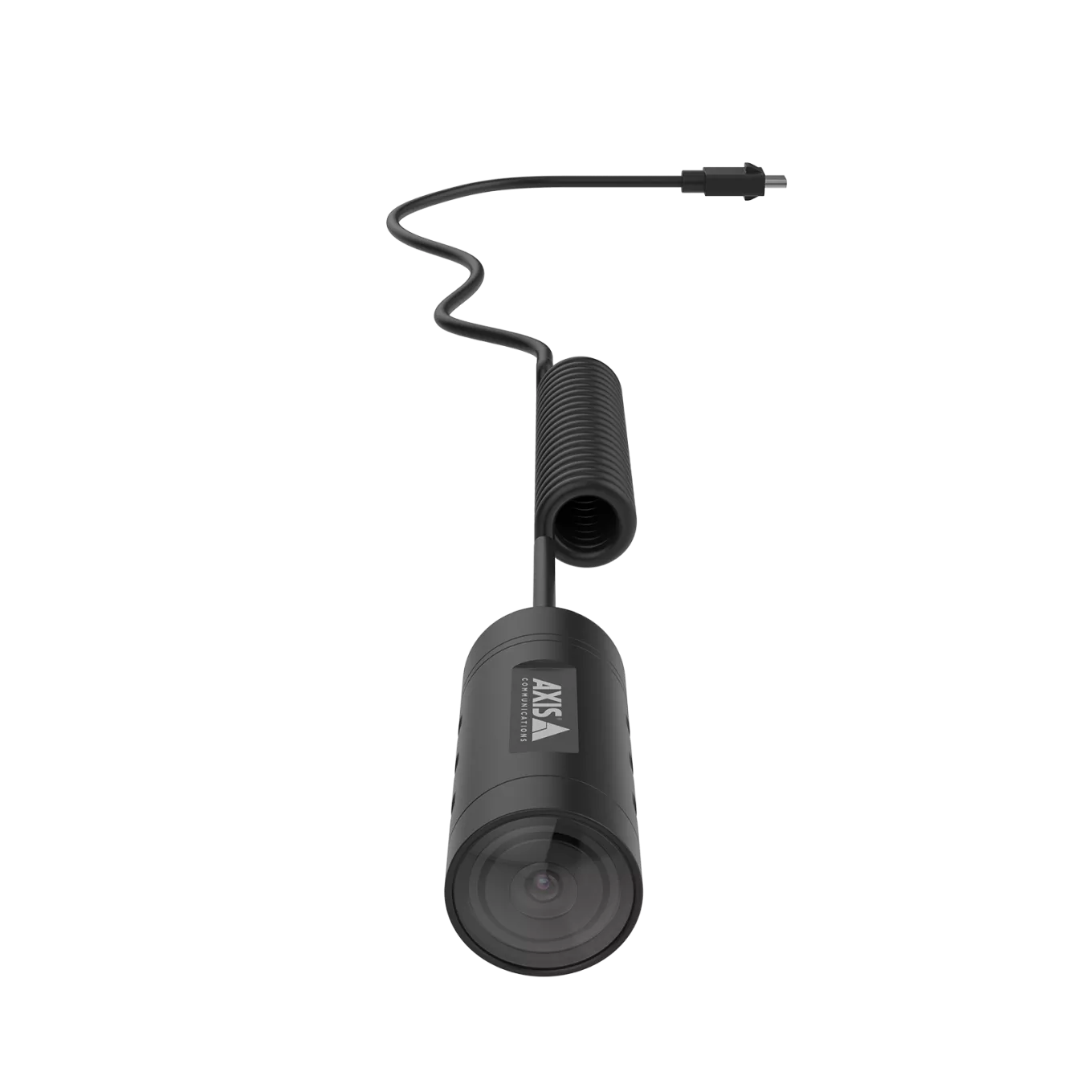 AXIS TW1200 dall'alto