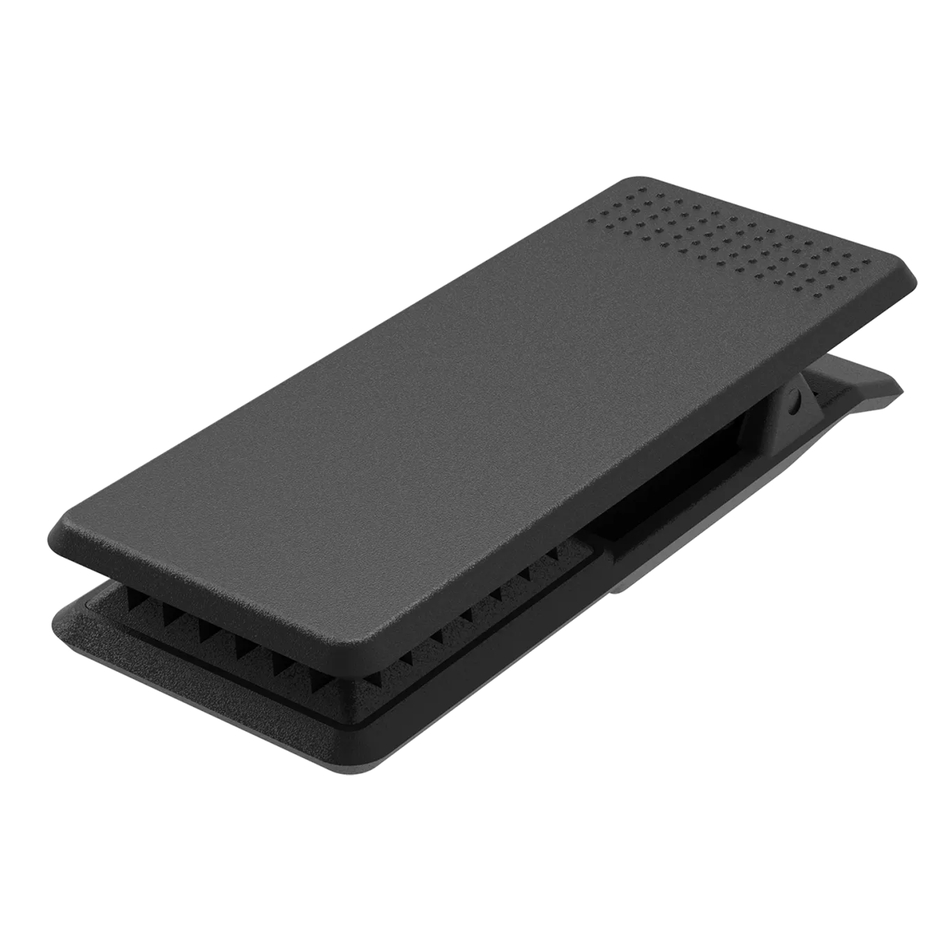 AXIS TW1100 Clip Mount depuis l'angle gauche