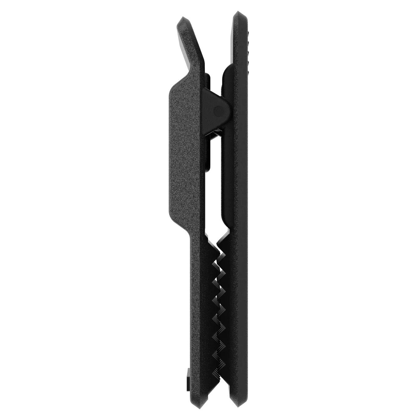 AXIS TW1100 Clip Mount de profil