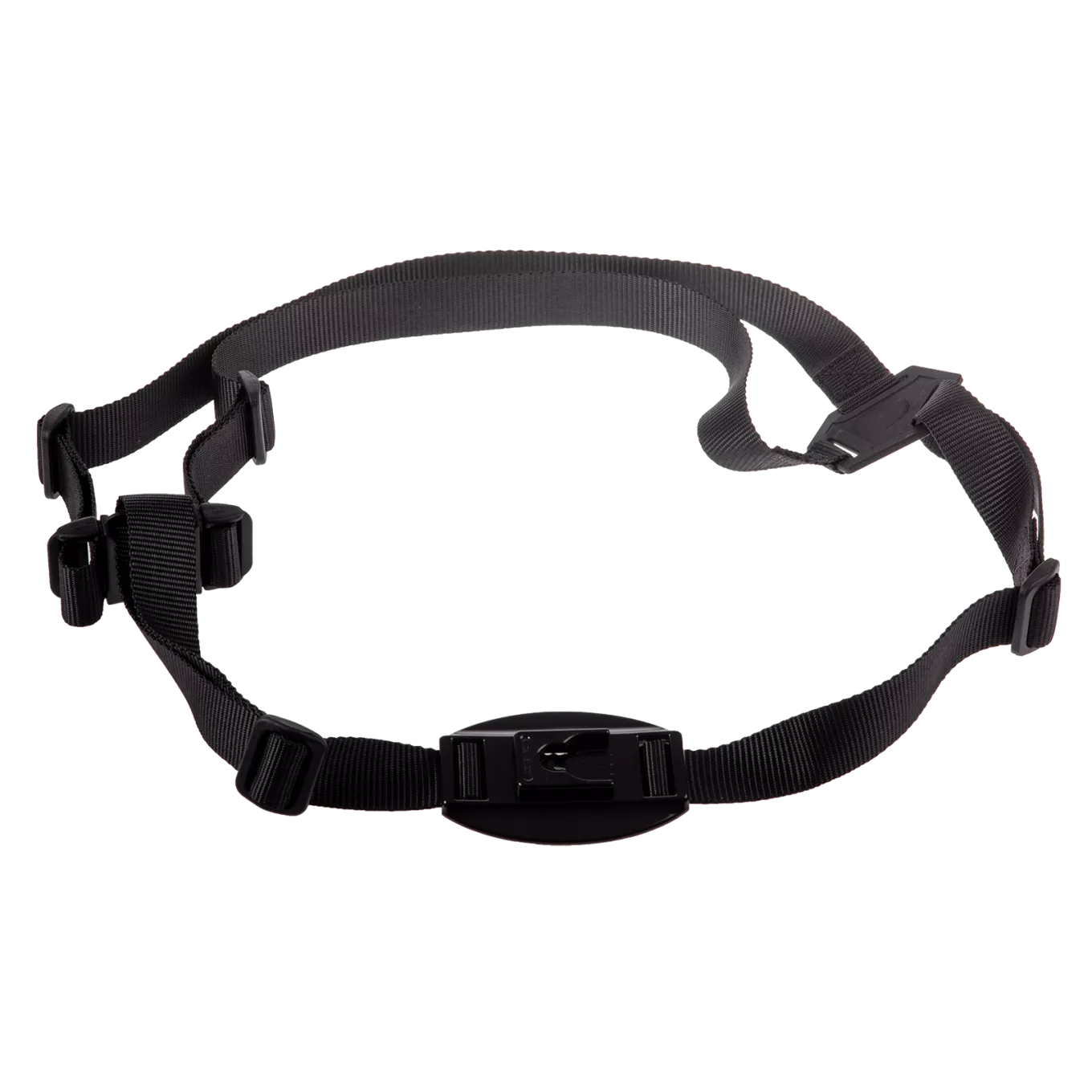 AXIS TW1103 Chest Harness Mount from the front