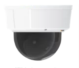 TQ3801_Hydrophilic_ClearDome