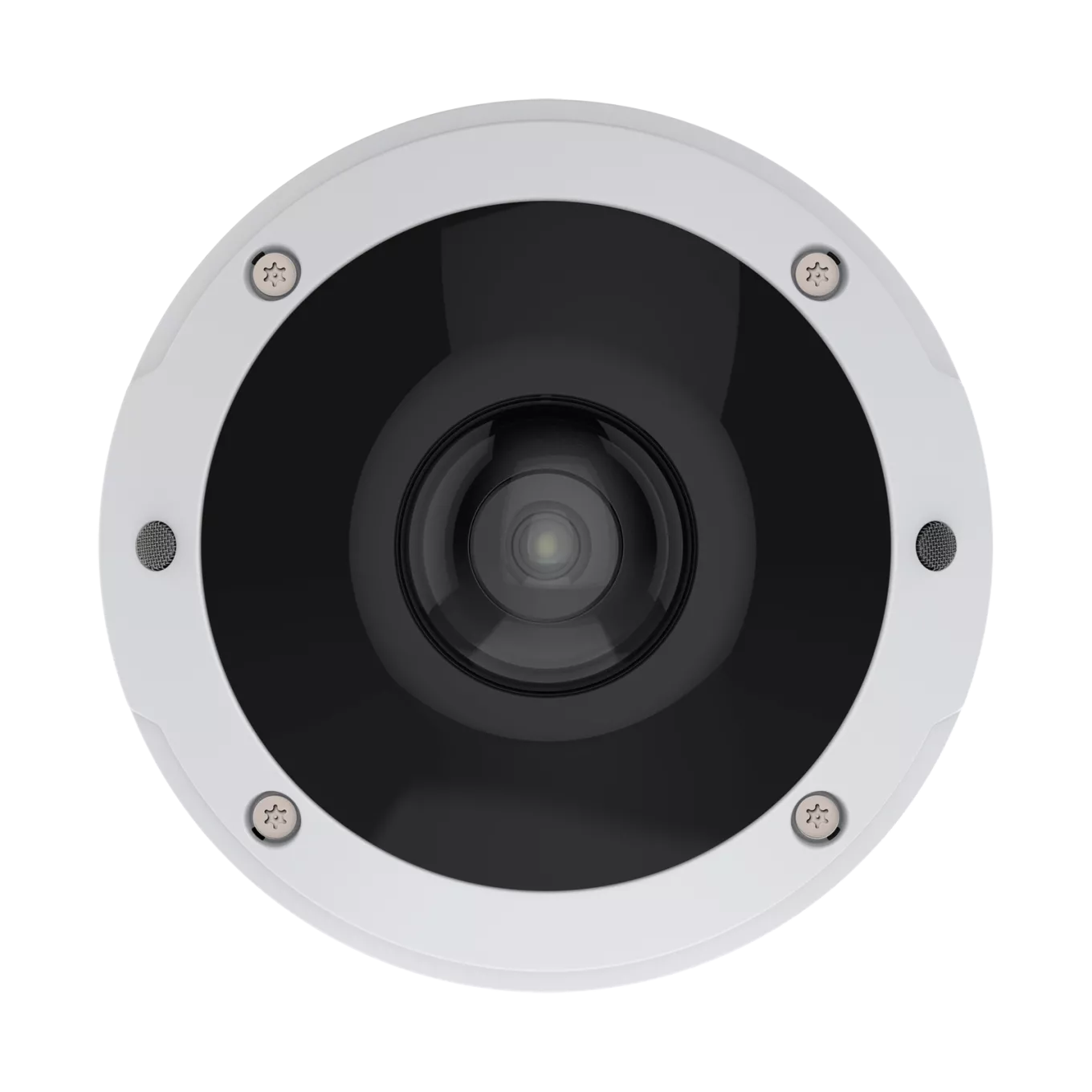 AXIS M3077-PLVE Network Camera | Axis Communications AXIS M3077-PLVE Network Camera | Axis Communications