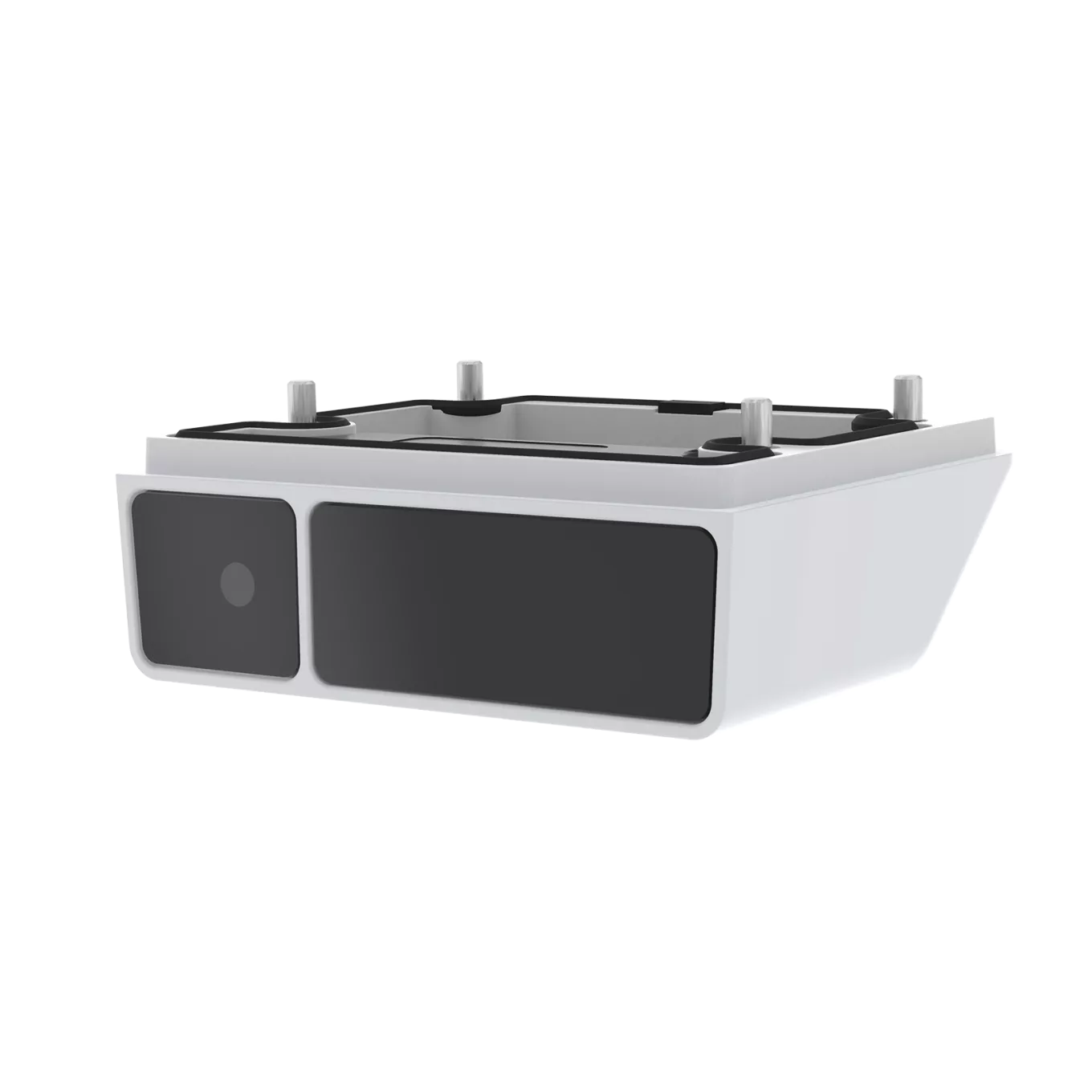 AXIS Fixed Box IR Illuminator Kit A