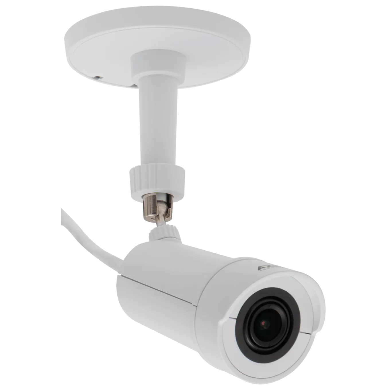AXIS F8205 Bullet Accessory | Axis Communications AXIS F8205 Bullet Accessory | Axis Communications