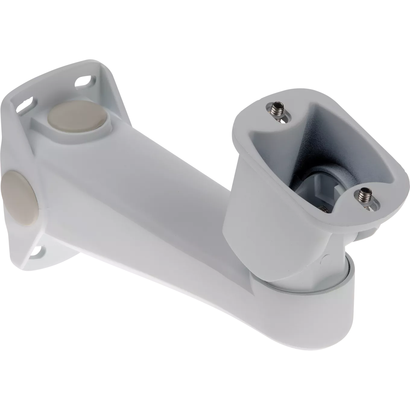 AXIS T94X01A Wall Mount from the right angle
