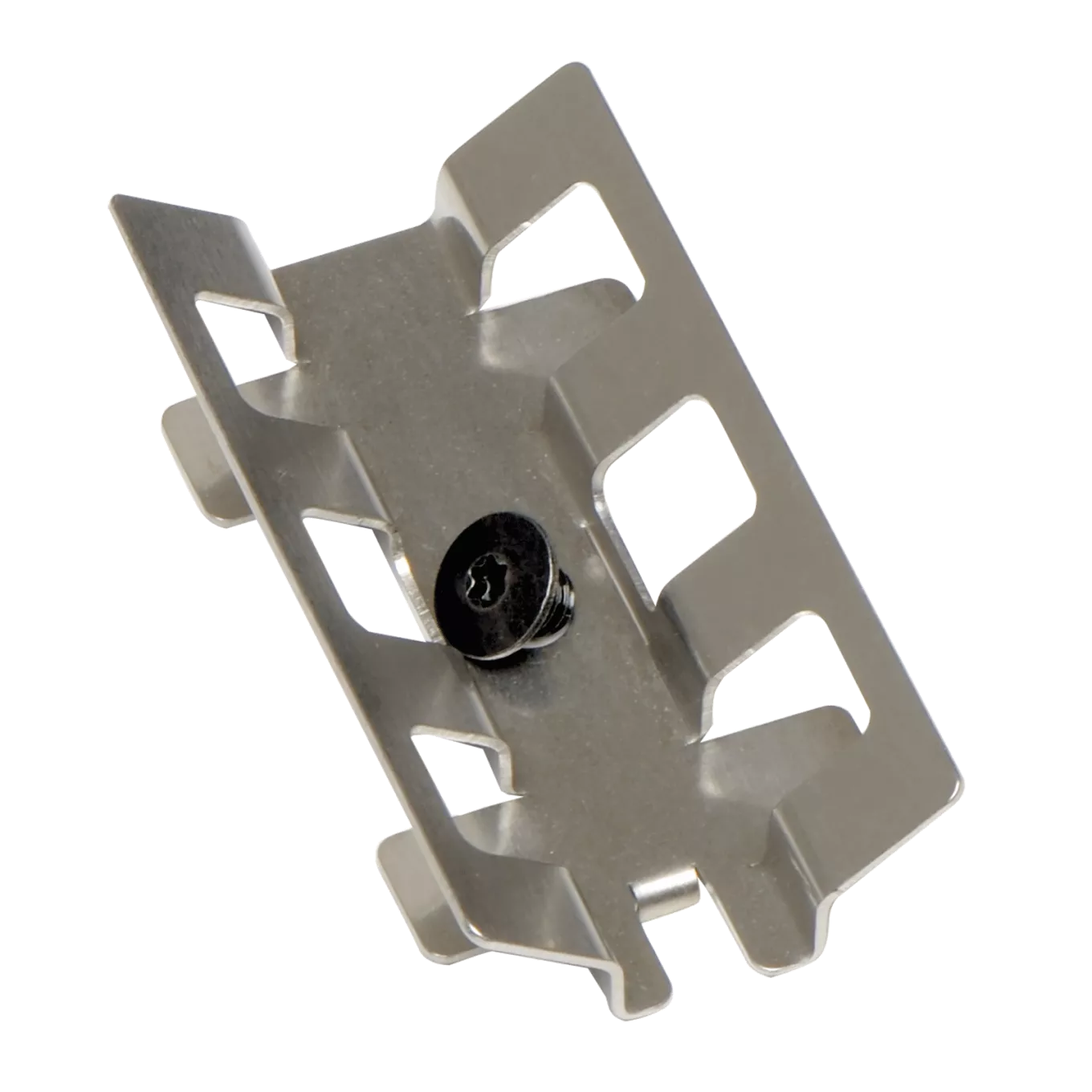 AXIS T91A27 Pole Mount from the right