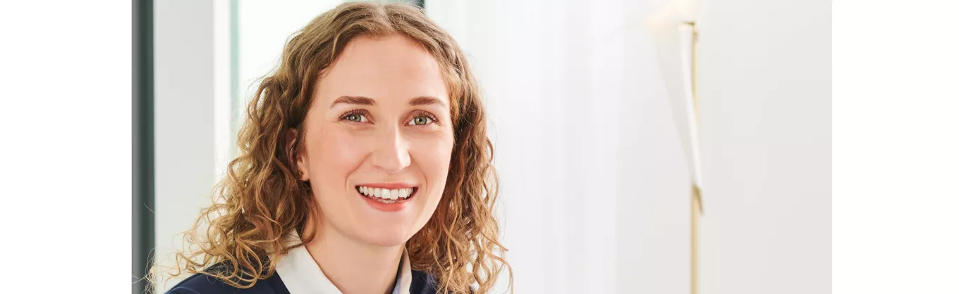 Amelie Bäck