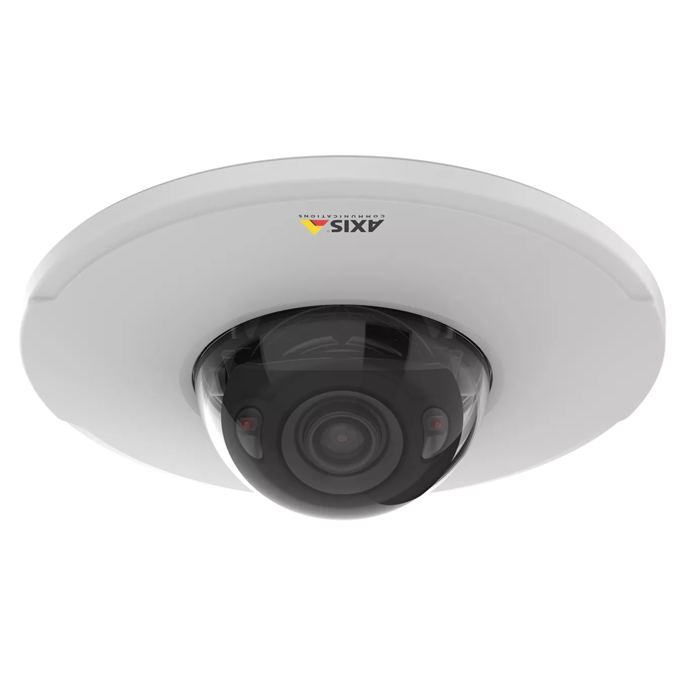 AXIS T94C01L Recessed Mount | Axis Communications AXIS T94C01L Recessed Mount | Axis Communications