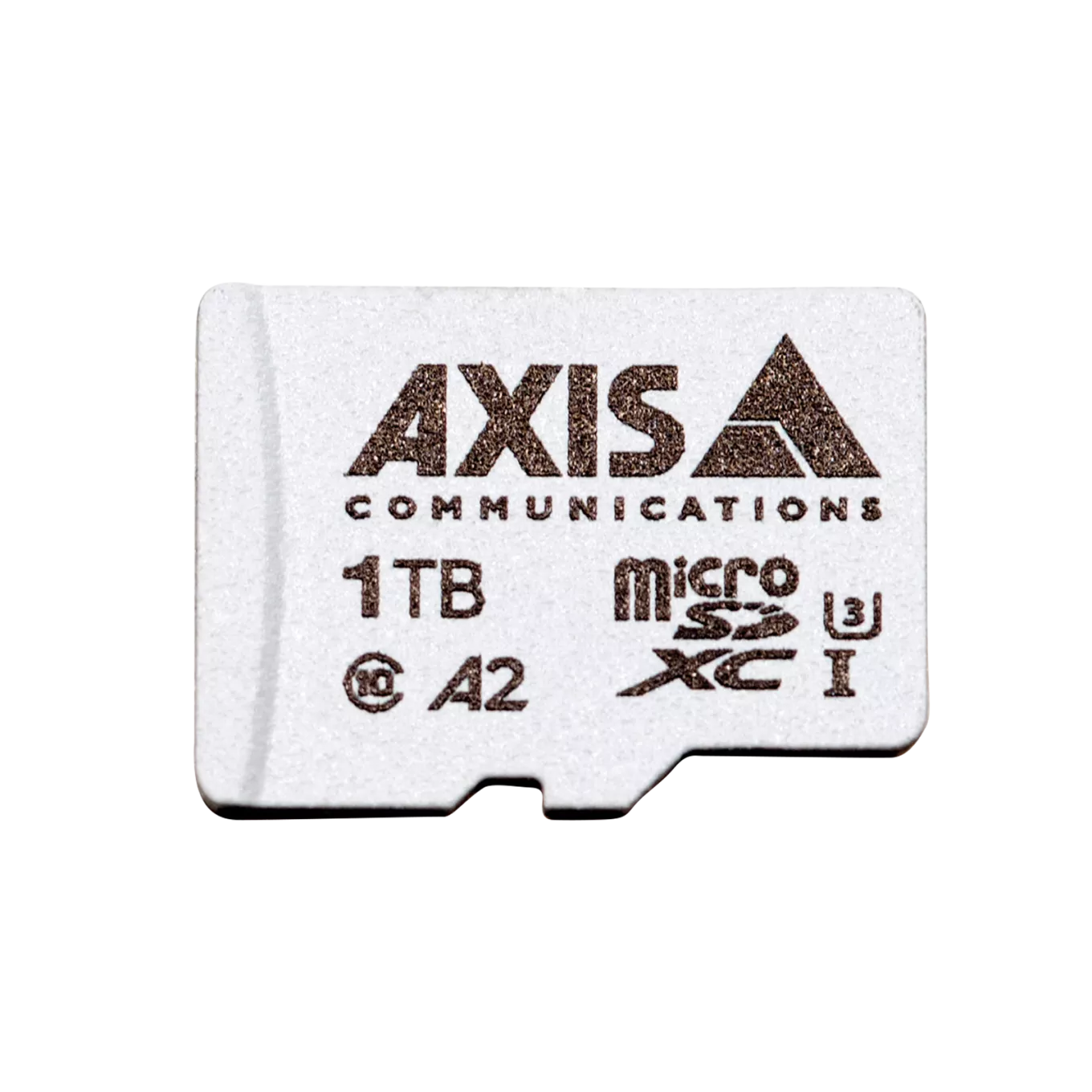 AXIS Surveillance Card 1TB
