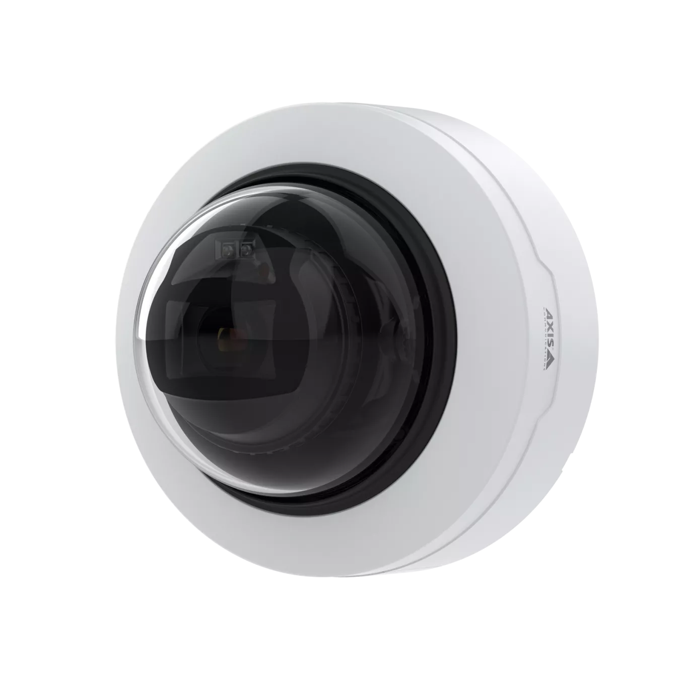 AXIS P3265-LV Dome Camera | Axis Communications AXIS P3265-LV Dome Camera | Axis Communications
