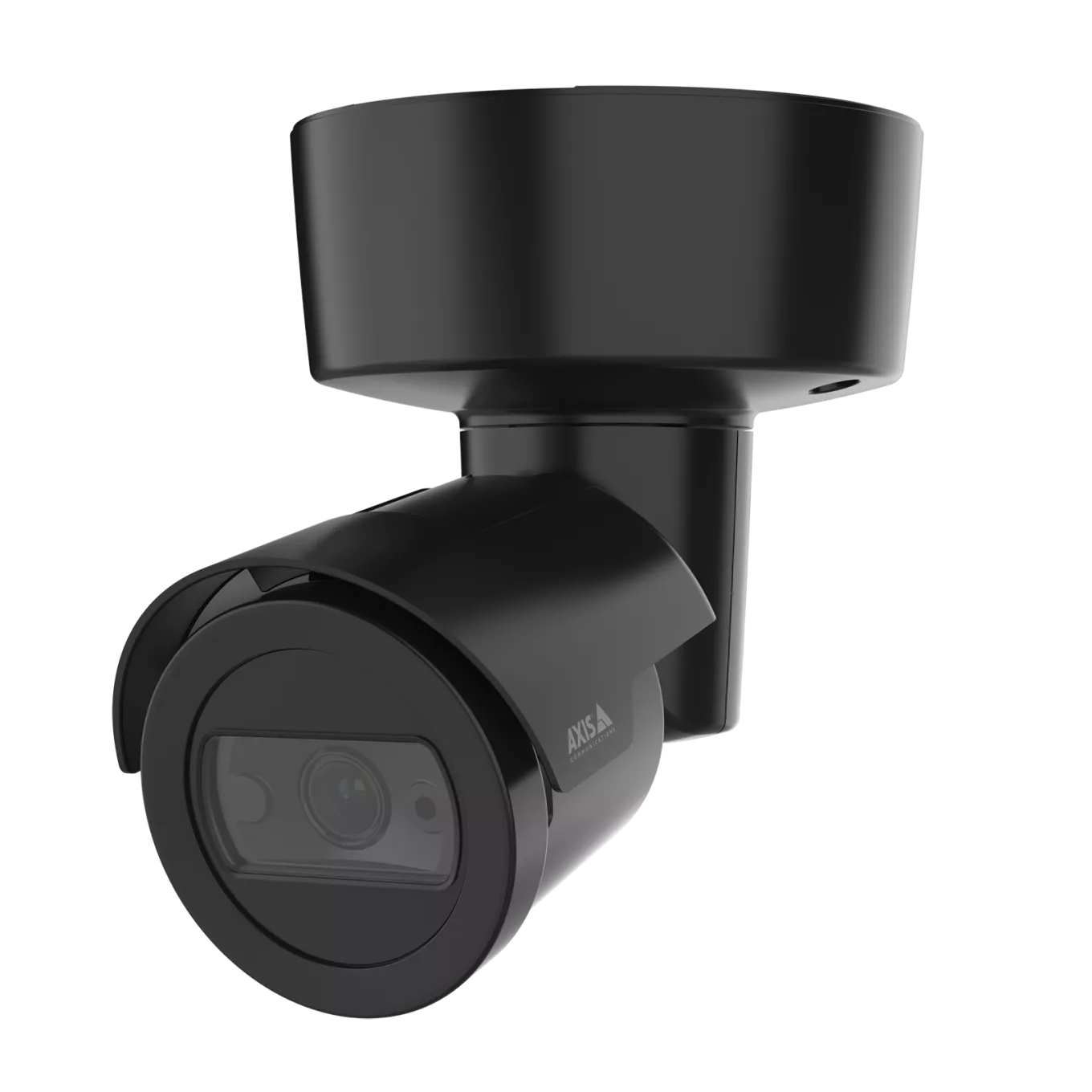 AXIS M2035-LE Bullet Camera | Axis Communications AXIS M2035-LE Bullet Camera | Axis Communications