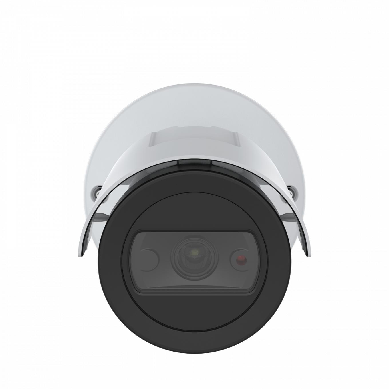 AXIS M2035-LE Bullet Camera, vue de face