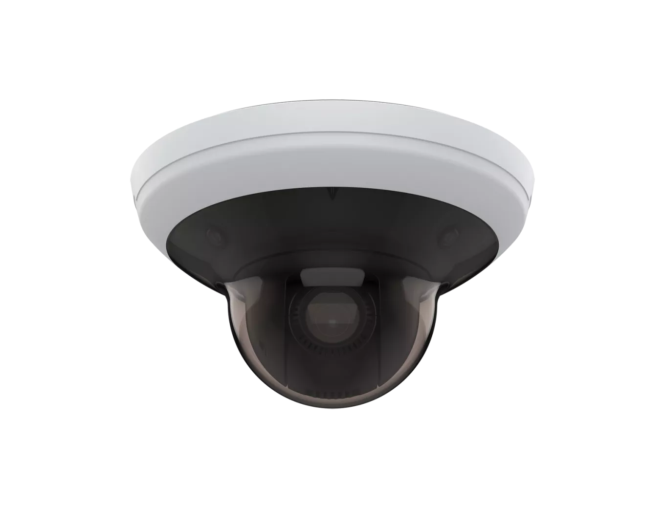 AXIS M5000-G PTZ Camera | Axis Communications AXIS M5000-G PTZ Camera | Axis Communications