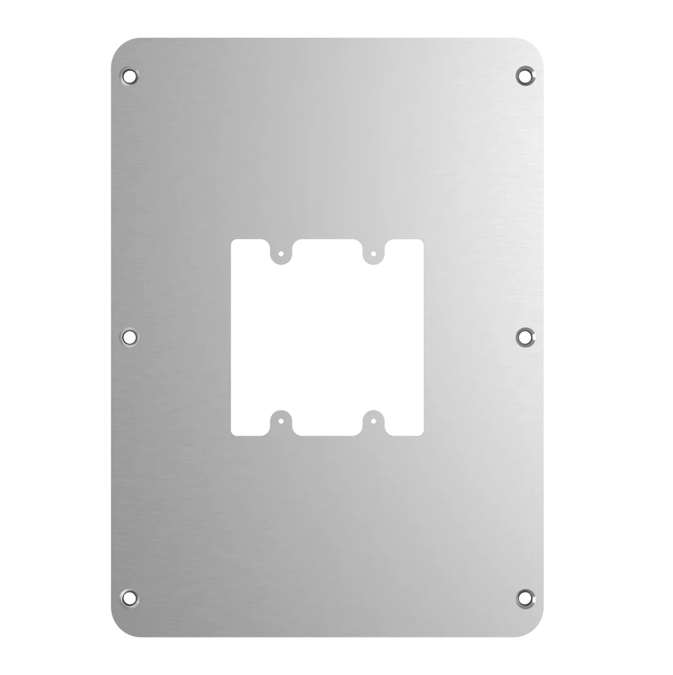 ti8203 front
