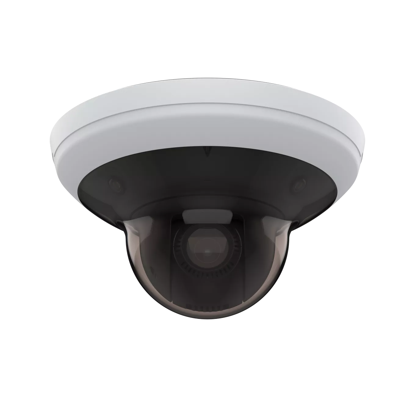 AXIS M5000 PTZ Camera | Axis Communications AXIS M5000 PTZ Camera | Axis Communications