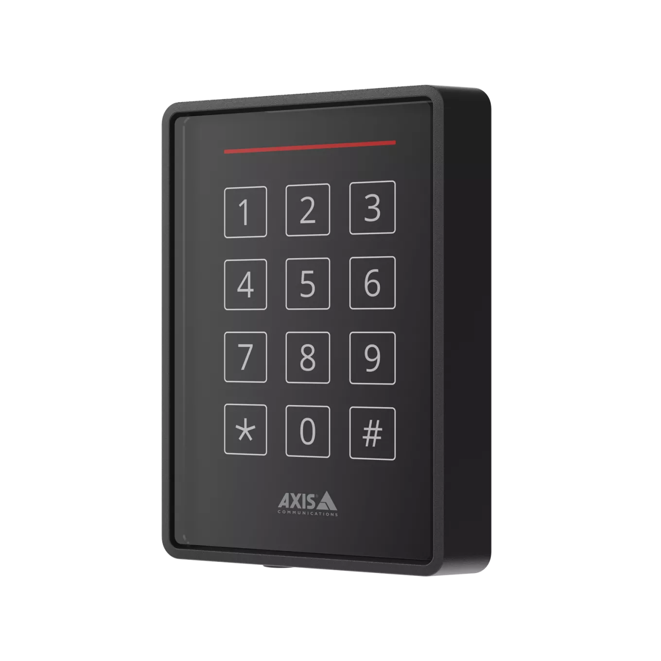 A4120-E