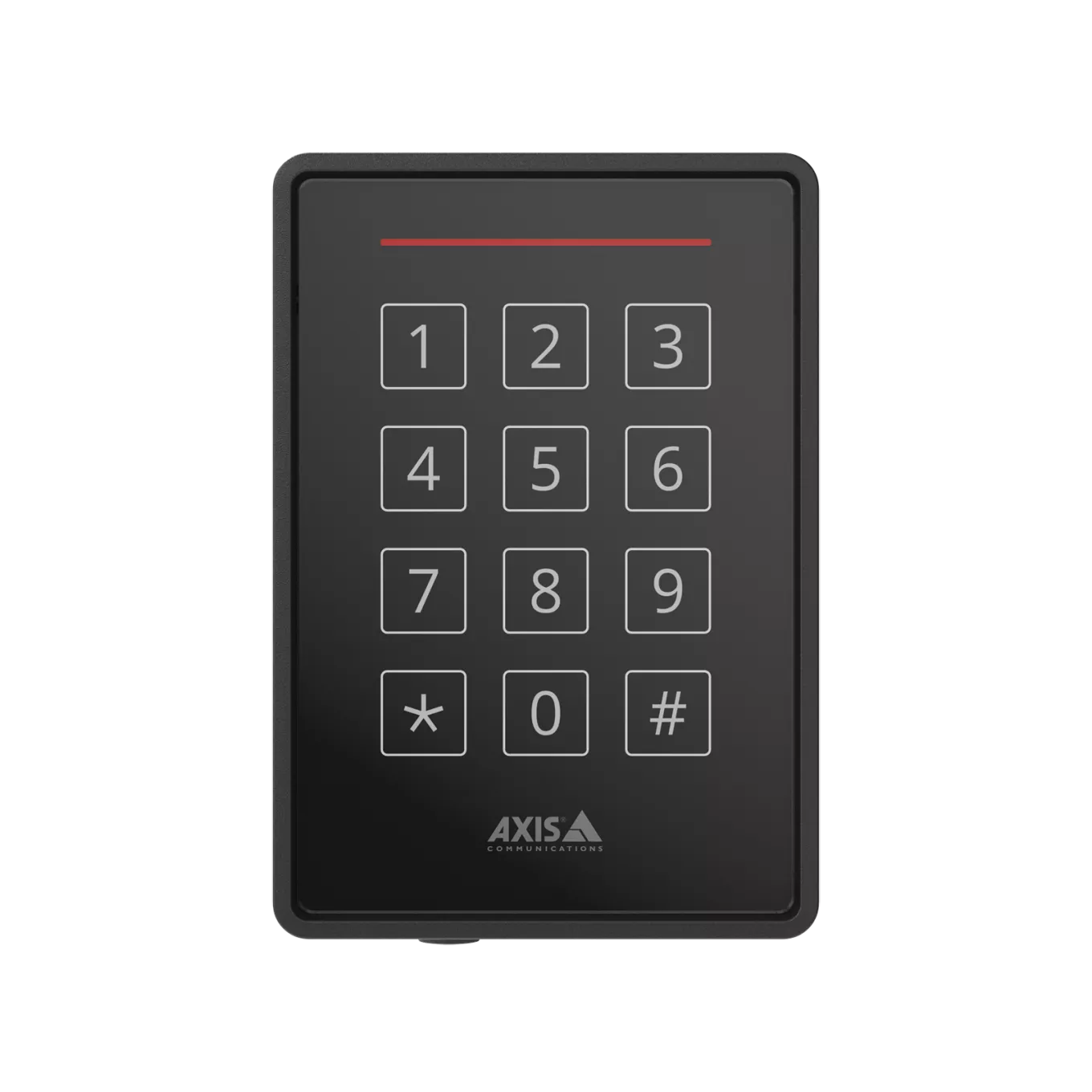 A4120-E
