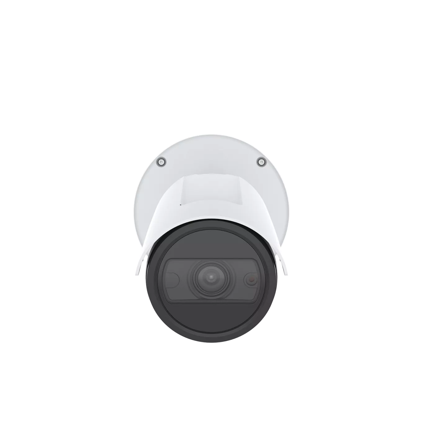 AXIS P1468-LE Bullet Camera | Axis Communications AXIS P1468-LE Bullet Camera | Axis Communications