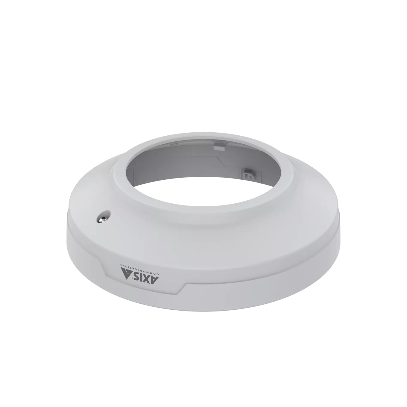 AXIS TM3812 en blanc