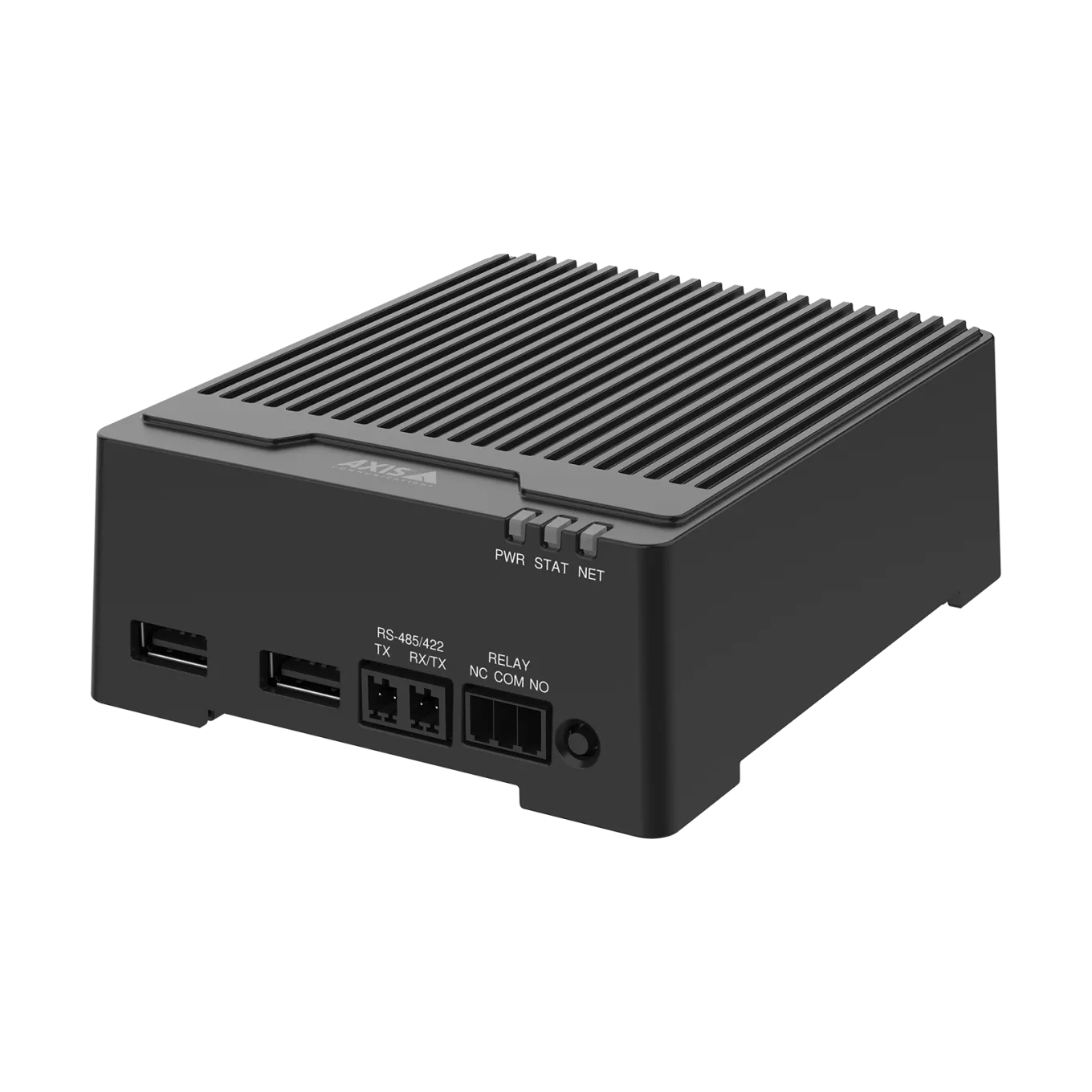 AXIS D3110 Connectivity Hub