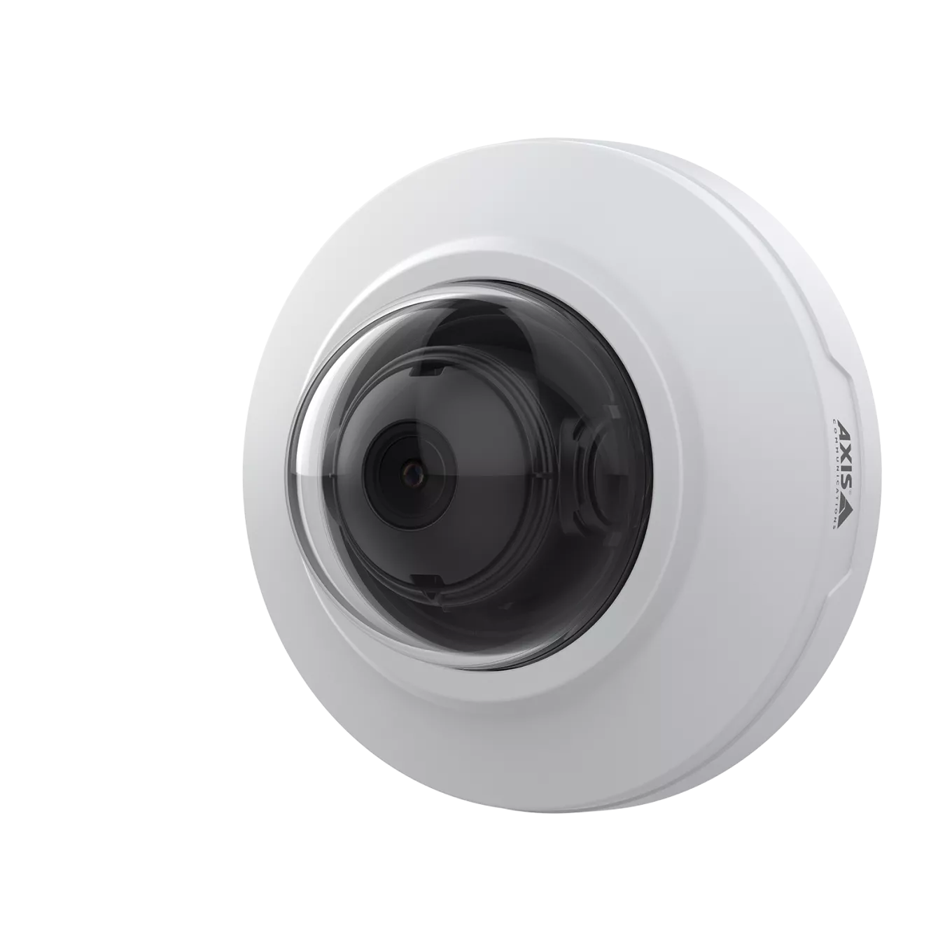 m3085-v wall angle left