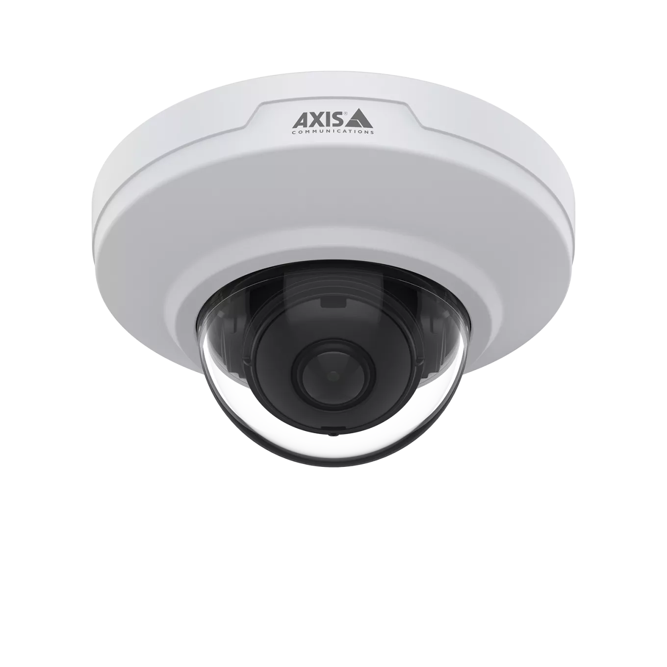 m3086-v en techo vista frontal