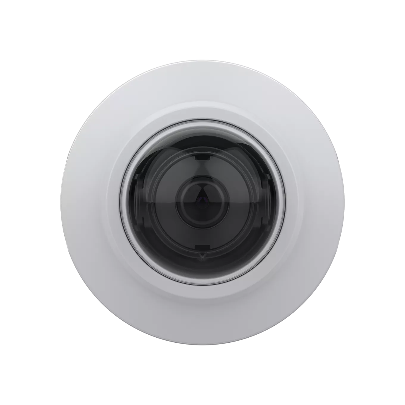m3086-v en pared vista frontal