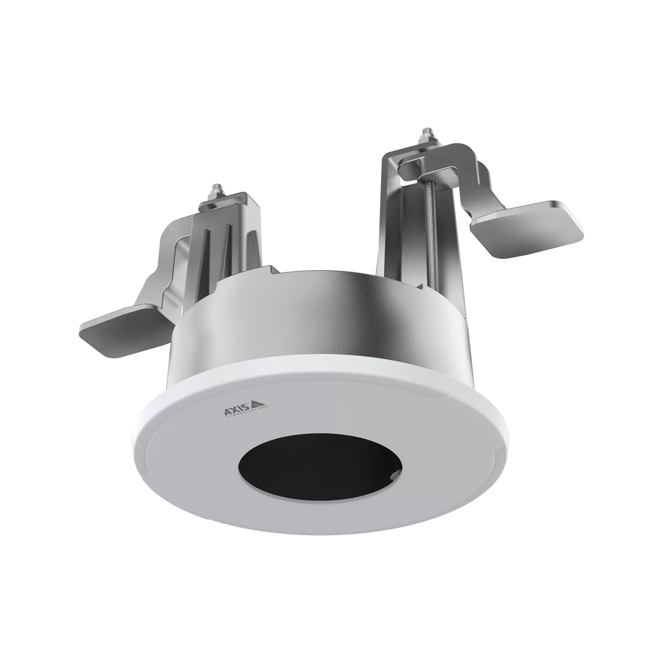 AXIS TM3209 Recessed Mount