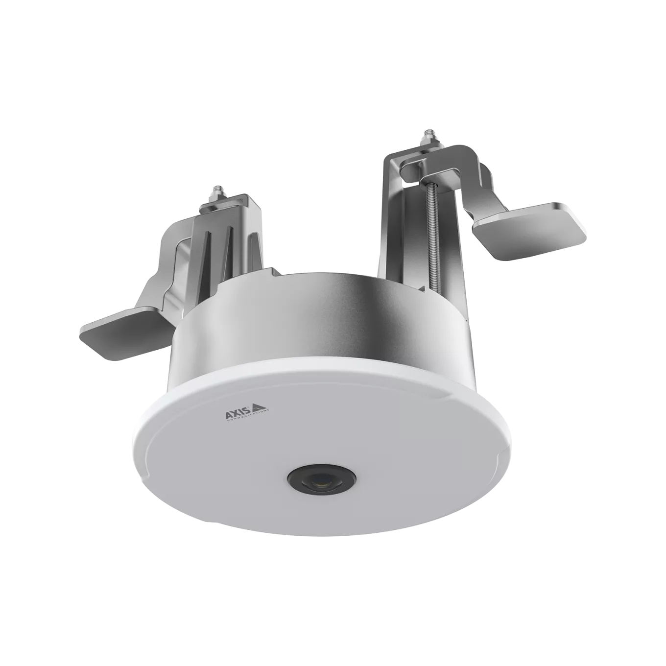 AXIS TM3209 Recessed Mount