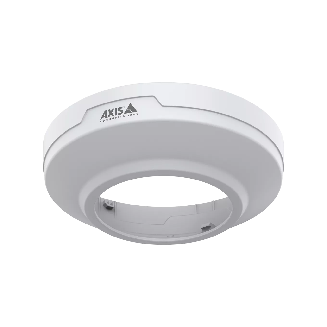 TM3818 covering in white