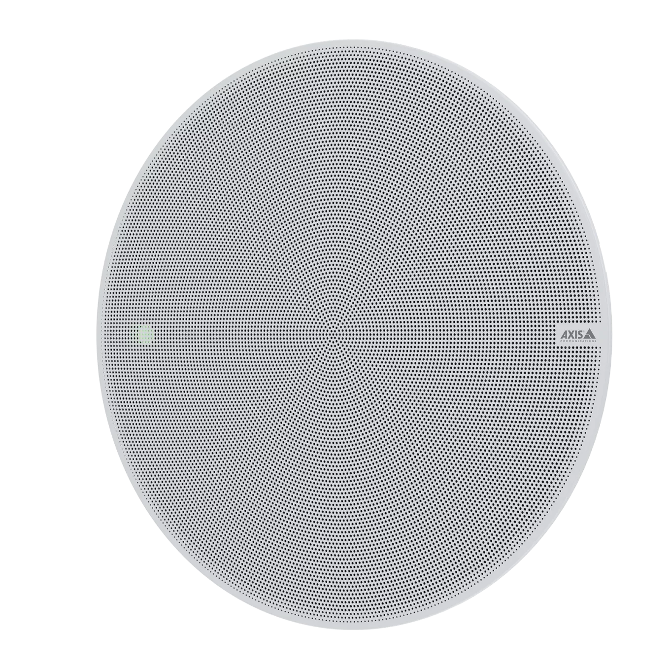 C1210-E