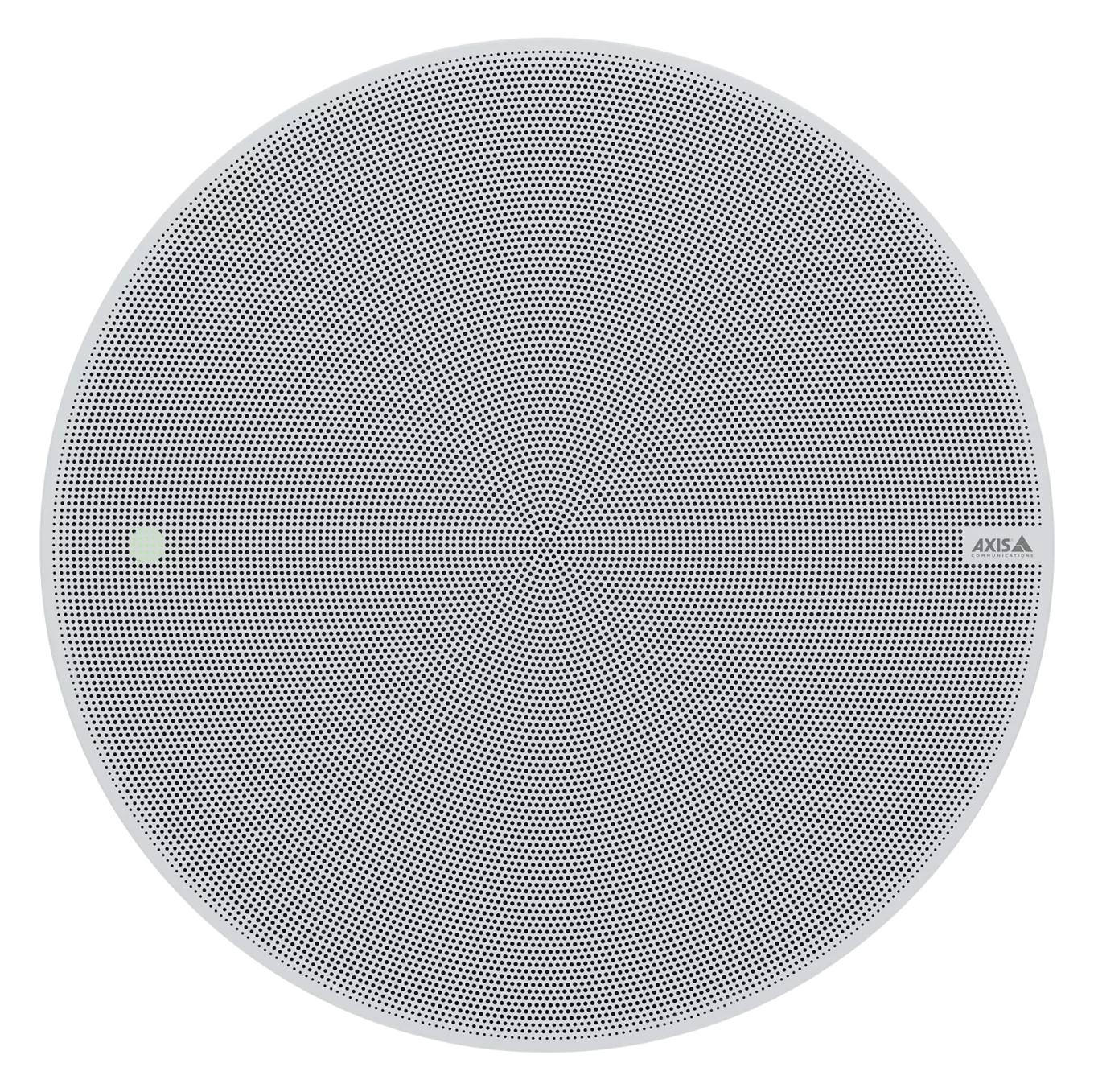C1210-E