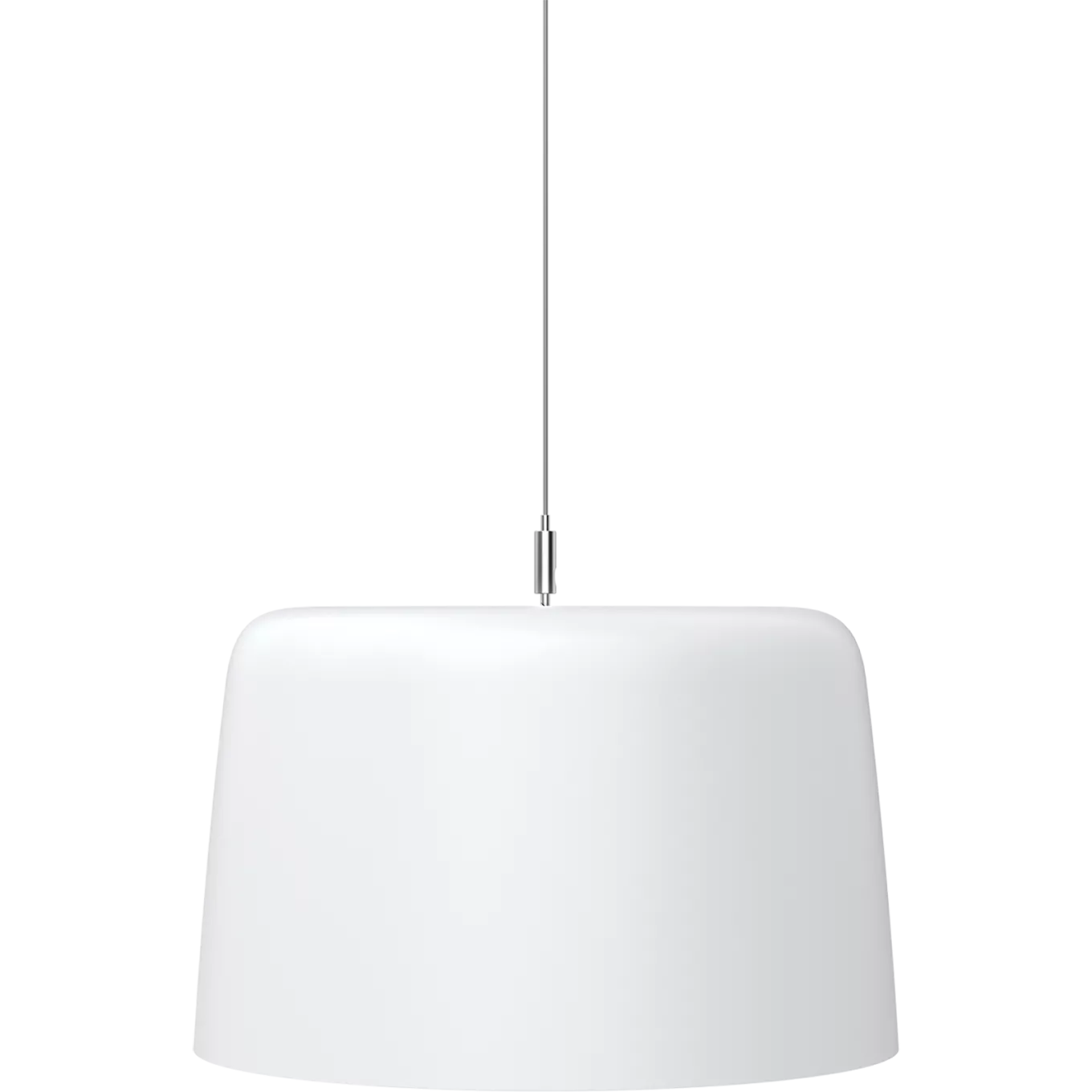 AXIS C1510 Network Pendant Speaker | Axis Communications AXIS C1510 Network Pendant Speaker | Axis Communications