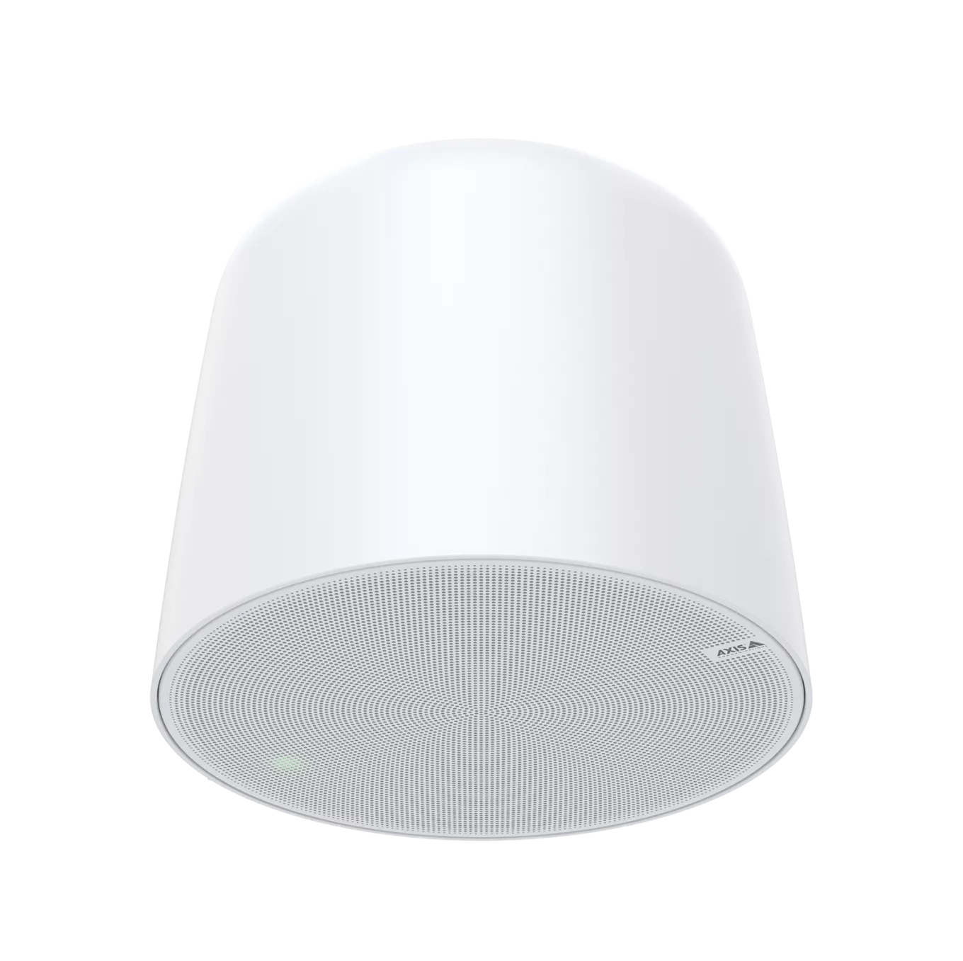 AXIS C1511