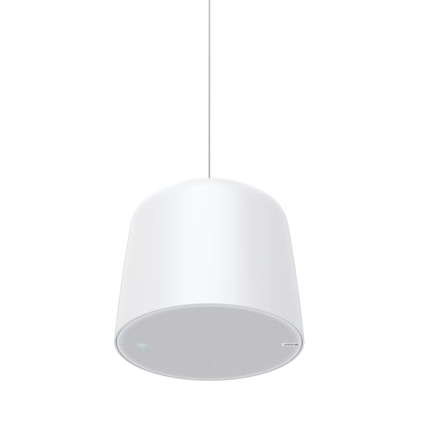 AXIS C1511 Network Pendant Speaker
