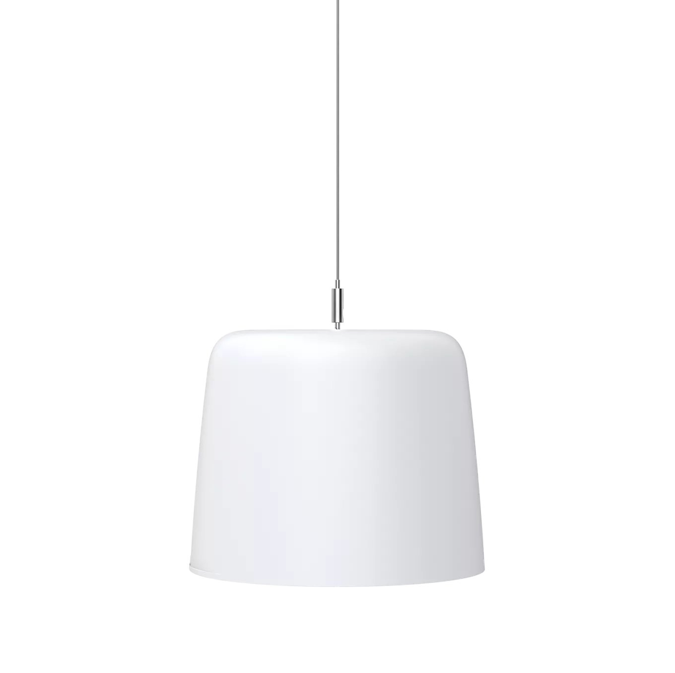 AXIS C1511 de profil