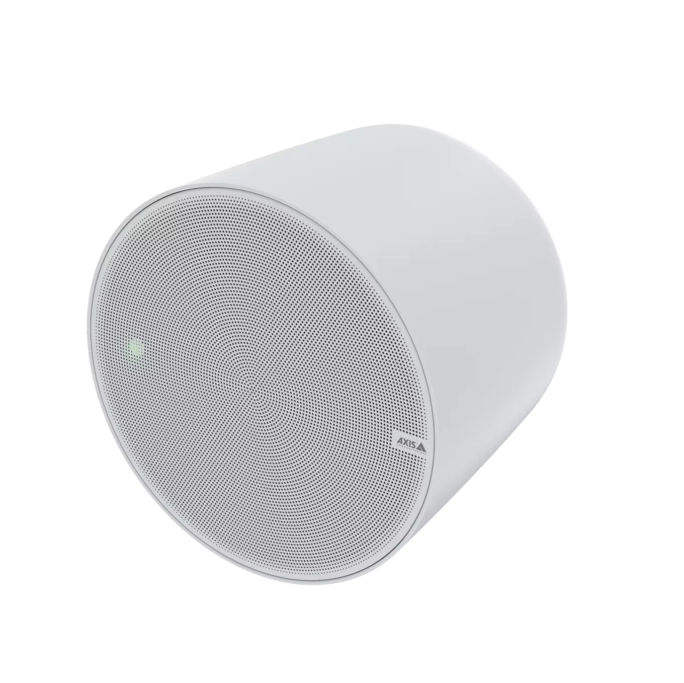 AXIS C1511 d'en bas