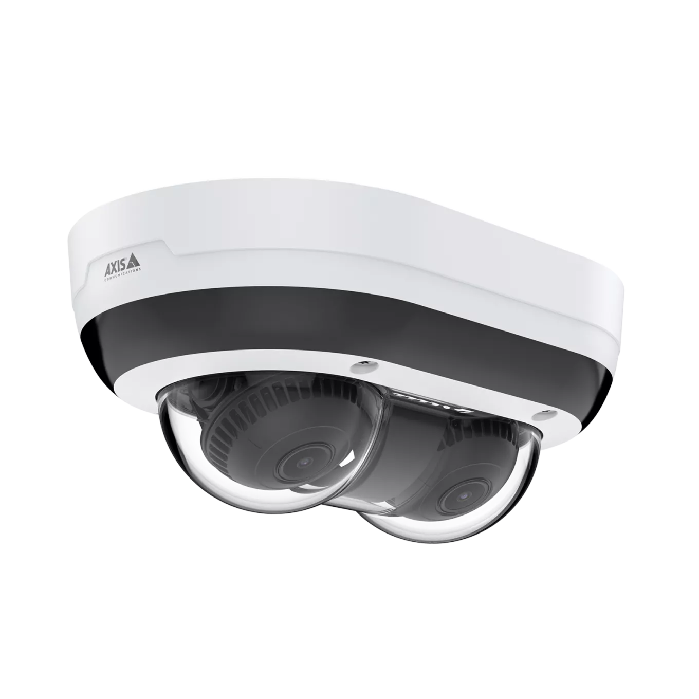  AXIS P4707-PLVE Panoramic Camera 