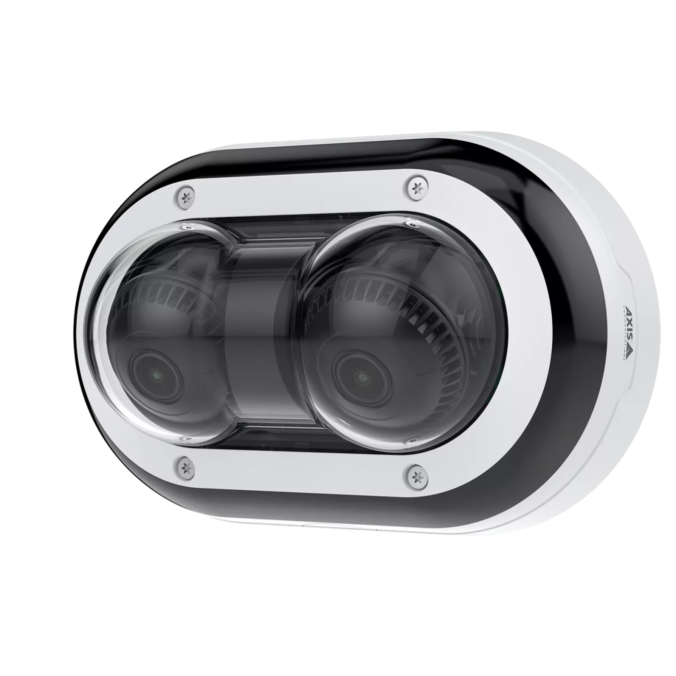 AXIS P4707-PLVE Panoramic Camera 