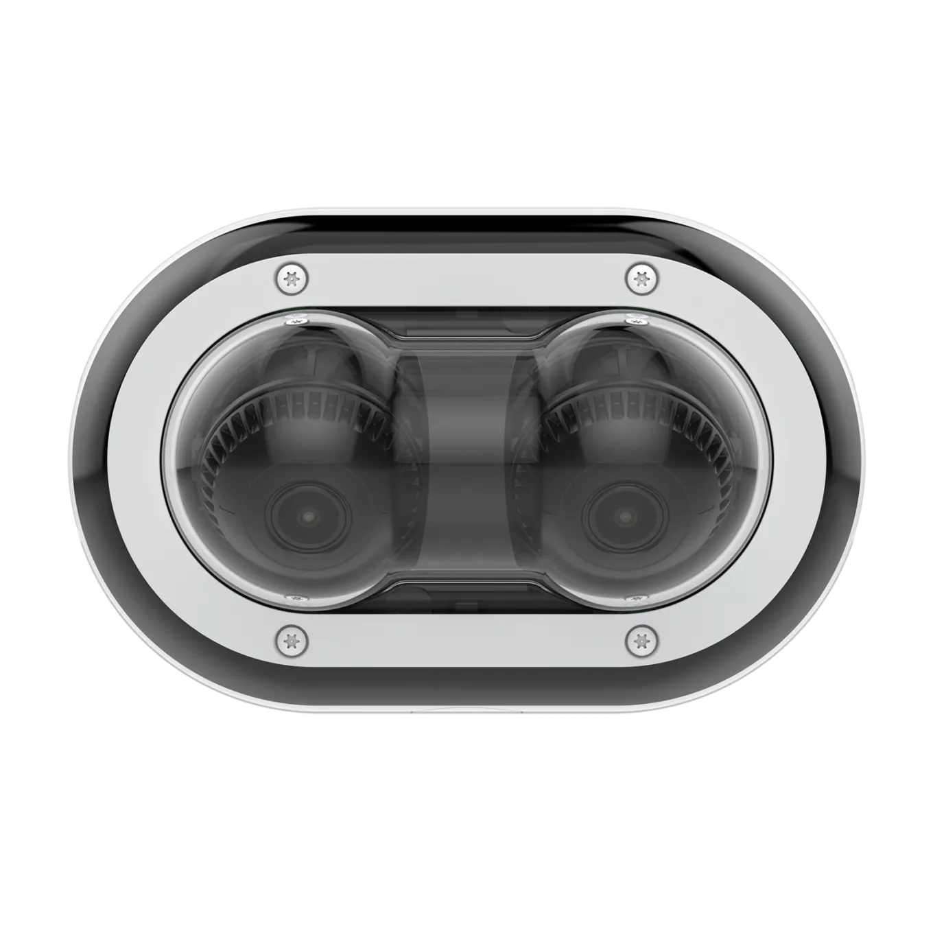 p4705 plve front