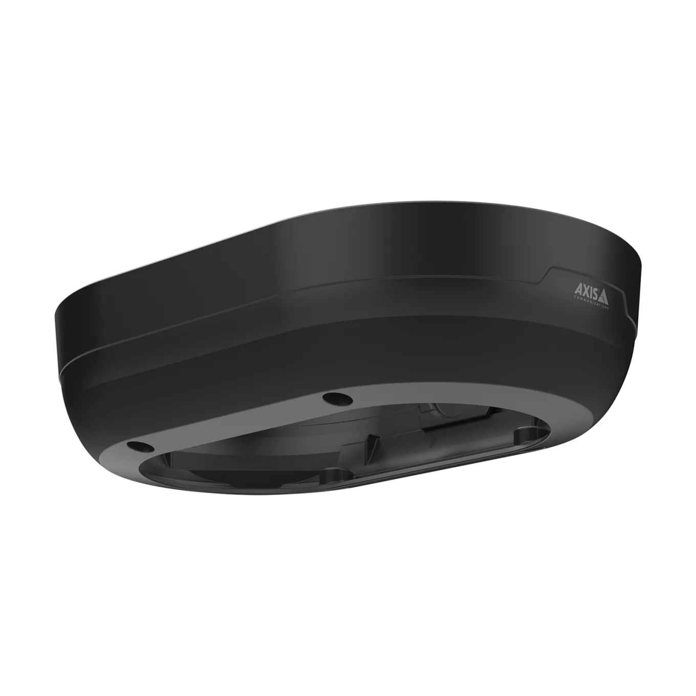 AXIS TP3825-E Weathershield Black